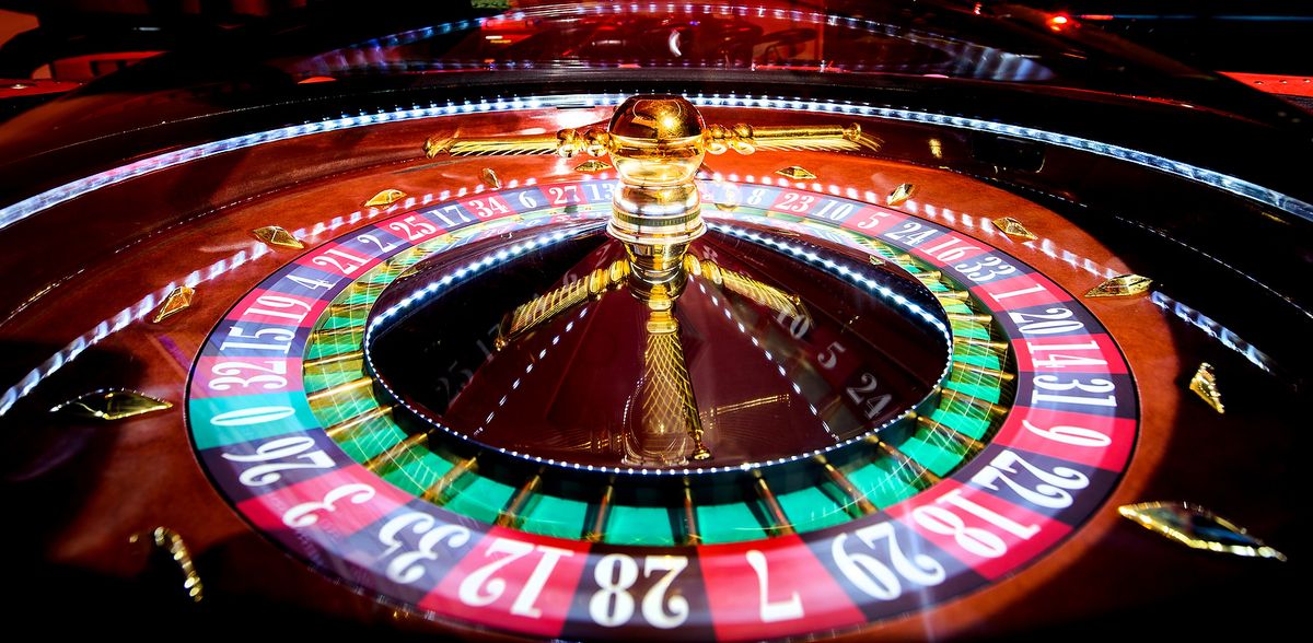 bettybet login کیسینو میں بکراٹکھیلیں